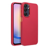 Futerał FRAME do SAMSUNG A25 5G magenta
