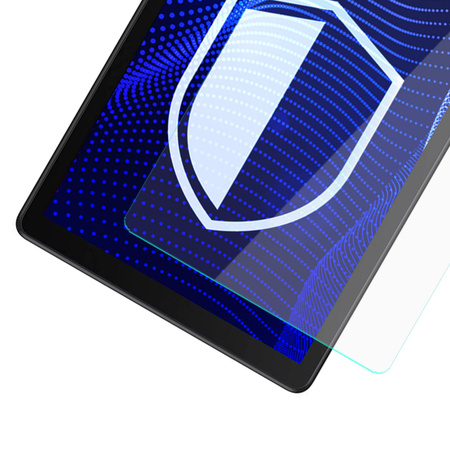 TCL Tab 8 Gen 2 - up to 11" 3mk FlexibleGlass Pro