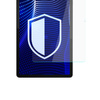 Lenovo Tab K11 - up to 13" 3mk FlexibleGlass Pro
