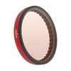 Zestaw filtrów ND8/PL+ND16/PL+ND32/PL+ND64/PL Sunnylife 073525