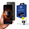 Huawei Nova 14 - 3mk Silky Matt Privacy