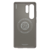 SPIGEN PARALLAX MAG MAGSAFE GALAXY S25 ULTRA ASH GREY
