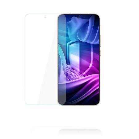 Honor GT Pro - 3mk Silky Matt Pro