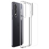 SPIGEN ULTRA HYBRID ONEPLUS NORD 5 CRYSTAL CLEAR