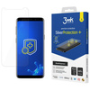 Samsung Galaxy S9 - 3mk SilverProtection+