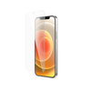 HOCO szkło hartowane kwarcowe Easy Stick HD FULL GLUE do Iphone 12 Pro Max ( 2 sztuki ) A22