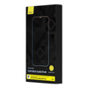 Szkło Hartowane IPHONE 13 PRO MAX / 14 PLUS Baseus Corning z Filtrem Przeciwpyłowym