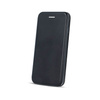 Etui Smart Diva do Samsung Galaxy A35 5G czarne