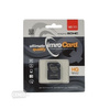 Imro karta pamięci 16GB microSDHC kl. 4 + adapter