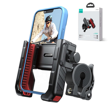 Telefonhalter für Roller, Fahrrad, Motorrad - Joyroom JR-ZS266