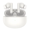 JELLICO kabellose Kopfhörer (ANC) TWS33 weiss