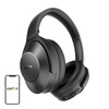 Earfun Wireless Headphone Wave Life HP201