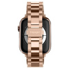 Spigen Modern Fit Band Apple Watch 1/2/3/4/5 (38/40mm) Rose Gold