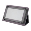 Uniwersalne etui ORBI do tabletów 7-8&quot; czarne