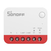 Inteligentny mini przełącznik ZigBee Sonoff MINI-ZBRBS