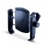 3MK UCHWYT STEEL BIKE HOLDER