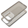 Futerał PEARL do XIAOMI Redmi NOTE 13 4G czarny
