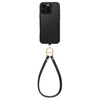 SPIGEN CYRILL KAJUK CLASSIC CHARM MAG MAGSAFE IPHONE 16 PRO MAX BLACK