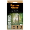 PanzerGlass MATRIX Displayschutzfolie iPhone 16 Pro 6,3&quot; Ultra-Wide Fit 2870
