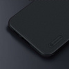 Nillkin Super Frosted Shield Pro Rugged Case für Samsung Galaxy S23 FE – Grün