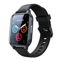 Joyroom Fit-Life Pro smartwatch ciemnoszary (JR-FT3)
