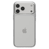 SPIGEN futerał ULTRA HYBRID do IPHONE 17 Pro crystal clear