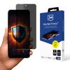Motorola Moto G05 - 3mk Silky Matt Privacy