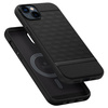 Caseology Parallax etui MagSafe do iPhone 14 Plus 