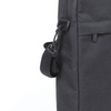 Torba na laptop / tablet / notebook 15.6" NB-302B ART
