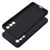 Futerał Roar Luna Case - do Samsung Galaxy A53 5G czarny