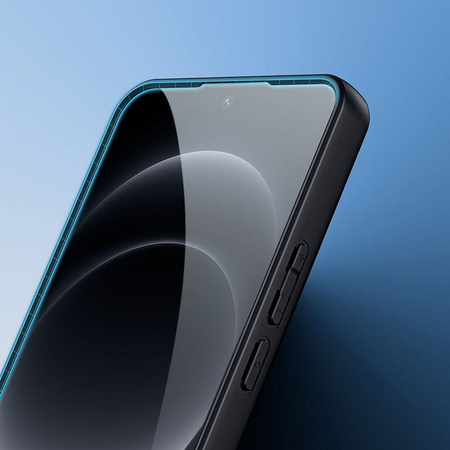 DUX DUCIS Aimo - pancerne etui do Xiaomi 14 Ultra czarne