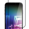 Apple iPhone 15 - 3mk Comfort Set 4 in 1