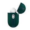 SPIGEN URBAN FIT APPLE AIRPODS PRO 3 MIDNIGHT GREEN
