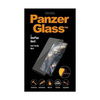 Gehärtetes Glas 5D ONEPLUS NORD PanzerGlass E2E Super+ Case Friendly schwarz