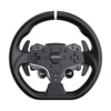 Zestaw gamingowy - baza R5 + kierownica ES + pedały SRP-Lite + zaciski Moza Racing R5 RS20 (PC)