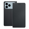 Apple iPhone 17 Pro - 3mk Wallet Case