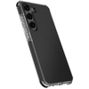 Uniq case Combat Sam S23+ S916 black/carbon black