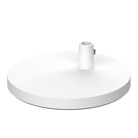 Lampka biurkowa Yeelight V1 Pro (wersja z podstawą)