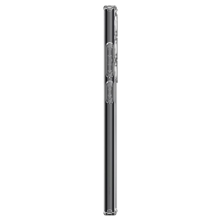 Futerał SPIGEN Ultra
Hybrid do SAMSUNG S24 ULTRA crystal clear