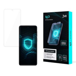 Motorola Moto G54 - 3mk 1UP