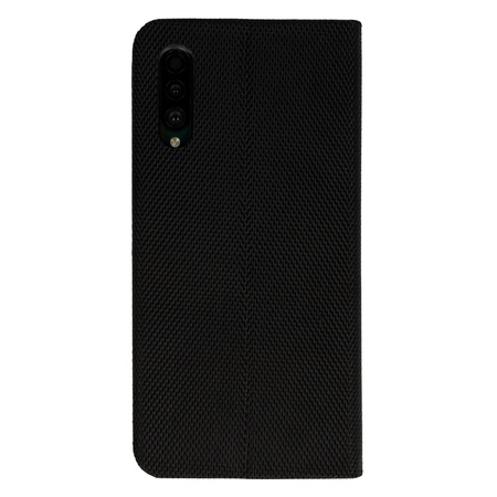 Vennus SENSITIVE Book do Samsung Galaxy S22 Plus czarna