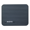 Link Module for MOVA 600 & 1000