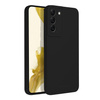 Futerał Roar Luna Case - do Samsung Galaxy A35 5G czarny