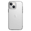 UNIQ etui LifePro Xtreme iPhone 14 Plus 6,7" przeźroczysty/crystal clear