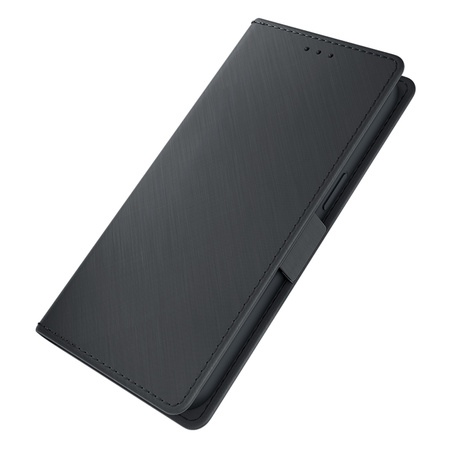 Xiaomi Redmi Note 12s - 3mk Wallet Case