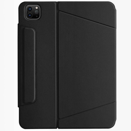 Etui IPAD PRO 11 2021 / 2022 UNIQ Ryze czarne