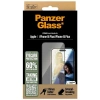 PanzerGlass EyeCare Displayschutzfolie iPhone 16 Plus 6,7&quot; Ultra-Wide Fit 2867
