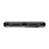 UNIQ etui Combat iPhone 14 Plus 6,7" czarny/carbon black