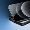 DUX DUCIS Aimo - pancerne etui do Xiaomi 14 Ultra czarne