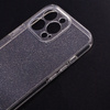 Nakładka Shine do Samsung S24 Plus transparentna